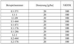 Figure imgf000132_0003