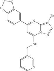 Figure US08580782-20131112-C00060