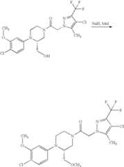 Figure US07842693-20101130-C00351