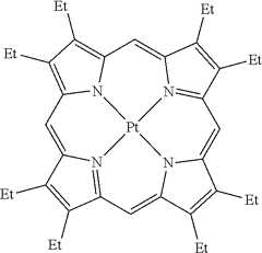 Figure US09224958-20151229-C00103