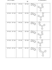 Figure imgf000071_0001