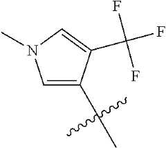 Figure US08680127-20140325-C00059