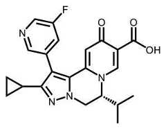 Figure 2022507724000492