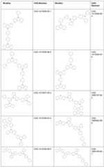 Figure imgf000056_0001