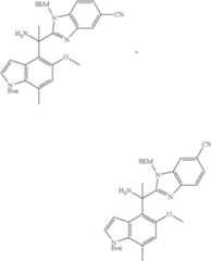 Figure US09056874-20150616-C00194