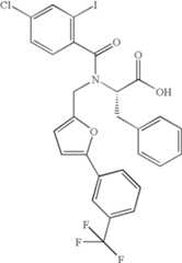 Figure US06887877-20050503-C00174