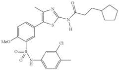 Figure US09926309-20180327-C00223