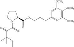 Figure US07960570-20110614-C00014