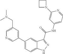 Figure US09745271-20170829-C00926