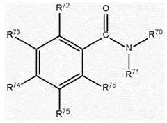 Figure imgf000030_0001