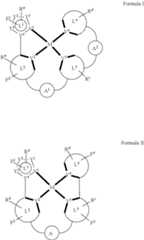 Figure US10020455-20180710-C00002