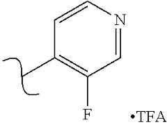 Figure US08563569-20131022-C00307