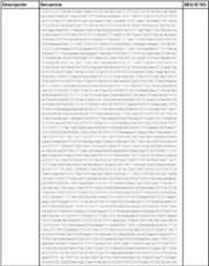 Figure imgf000108_0001