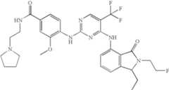 Figure US07521457-20090421-C01875