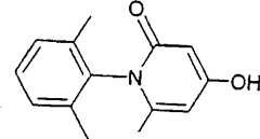 Figure C03808042D04392