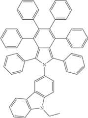 Figure US09663544-20170530-C00164