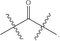 Figure US09463249-20161011-C00024