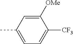 Figure US10106542-20181023-C00386