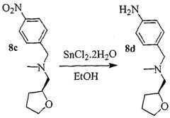 Figure 112007005999643-pct00065