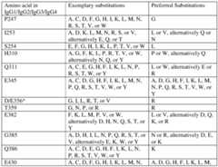 Figure imgf000117_0001