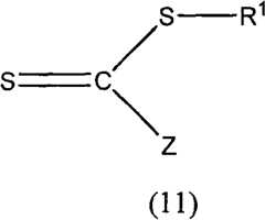 Figure A20078004707900421