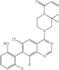 Figure US09988357-20180605-C00078