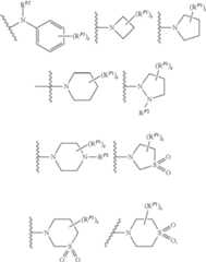 Figure US09216174-20151222-C00030