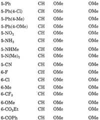 Figure imgf000013_0001