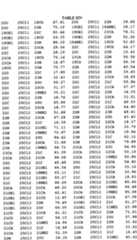 Figure imgf000564_0001