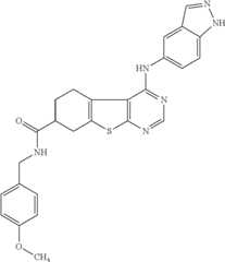 Figure US09540392-20170110-C00072