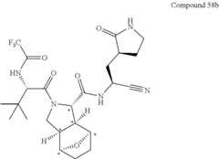 Figure US11851422-20231226-C00281