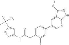 Figure US09725465-20170808-C00112