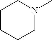 Figure US09387442-20160712-C00013