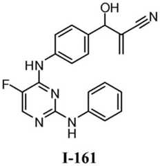 Figure BDA0001453135130002622