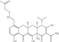 Figure US08318706-20121127-C00279