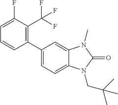 Figure US08993779-20150331-C00127
