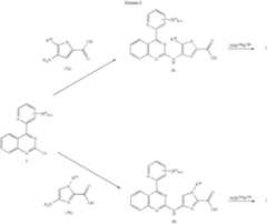 Figure US08222263-20120717-C00322