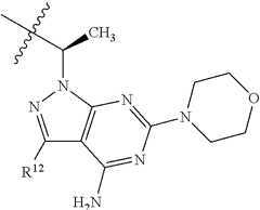 Figure US09181221-20151110-C00324