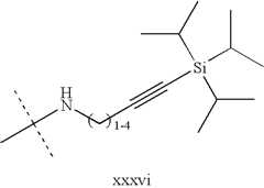 Figure US08258190-20120904-C05888