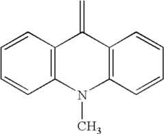 Figure US07175956-20070213-C00230