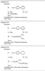 Figure imgf000399_0001