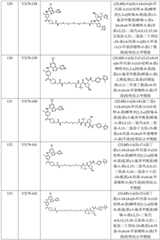 Figure BDA0002964098100002821