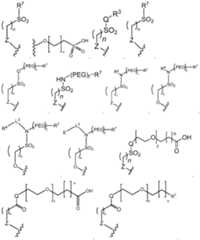 Figure imgf000181_0001