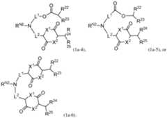 Figure imgf000022_0001