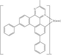 Figure US08709615-20140429-C00121