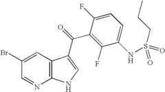 Figure US08415469-20130409-C00282