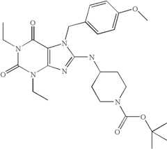 Figure US07531544-20090512-C00078