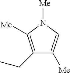 Figure US08404718-20130326-C00134