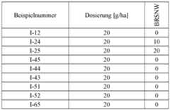 Figure imgf000133_0002
