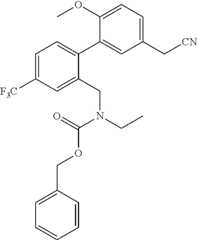 Figure US08362044-20130129-C00699